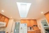 2419 Caron Lane - Photo 20