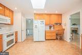 2419 Caron Lane - Photo 21