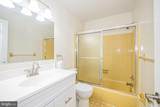 2419 Caron Lane - Photo 22