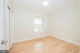 2419 Caron Lane - Photo 23
