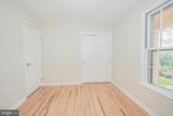 2419 Caron Lane - Photo 24
