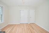 2419 Caron Lane - Photo 25