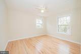 2419 Caron Lane - Photo 26