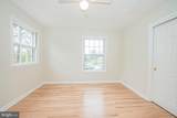 2419 Caron Lane - Photo 27
