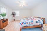 2419 Caron Lane - Photo 28