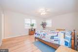 2419 Caron Lane - Photo 29