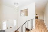 2419 Caron Lane - Photo 3
