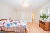 2419 Caron Lane - Photo 30