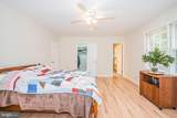 2419 Caron Lane - Photo 31