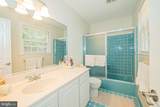 2419 Caron Lane - Photo 32