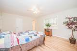 2419 Caron Lane - Photo 33