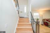 2419 Caron Lane - Photo 34