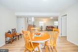2419 Caron Lane - Photo 35