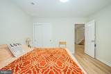 2419 Caron Lane - Photo 36