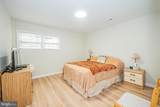 2419 Caron Lane - Photo 37