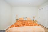2419 Caron Lane - Photo 38