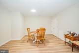 2419 Caron Lane - Photo 39