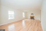 2419 Caron Lane - Photo 4