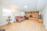 2419 Caron Lane - Photo 40