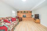 2419 Caron Lane - Photo 41