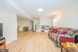 2419 Caron Lane - Photo 42