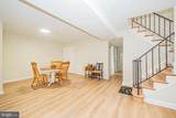 2419 Caron Lane - Photo 43