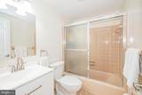 2419 Caron Lane - Photo 44