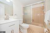 2419 Caron Lane - Photo 45
