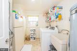 2419 Caron Lane - Photo 46