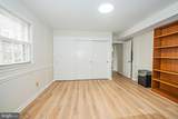 2419 Caron Lane - Photo 47