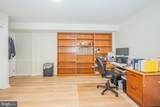 2419 Caron Lane - Photo 48