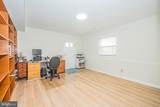2419 Caron Lane - Photo 49