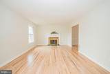 2419 Caron Lane - Photo 5