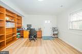 2419 Caron Lane - Photo 50