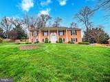 2419 Caron Lane - Photo 52