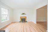 2419 Caron Lane - Photo 6
