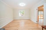 2419 Caron Lane - Photo 7