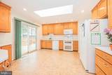 2419 Caron Lane - Photo 8
