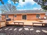 2419 Caron Lane - Photo 9