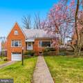 1327 Leegate Road - Photo 1