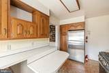 1327 Leegate Road - Photo 10