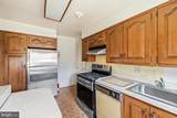 1327 Leegate Road - Photo 11