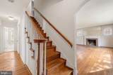 1327 Leegate Road - Photo 12