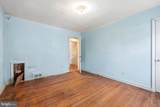 1327 Leegate Road - Photo 14