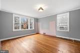 1327 Leegate Road - Photo 16