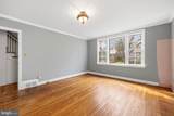 1327 Leegate Road - Photo 17