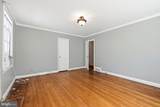 1327 Leegate Road - Photo 18