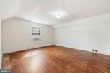 1327 Leegate Road - Photo 19