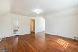 1327 Leegate Road - Photo 21