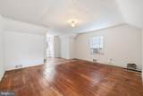 1327 Leegate Road - Photo 22